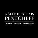 Galerie PENTCHEFF Galerie PENTCHEFF