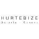 Galerie HURTEBIZE Galerie HURTEBIZE