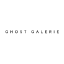 Galerie GHOST Galerie GHOST