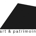 Galeries Art et Patrimoine Galeries Art et Patrimoine