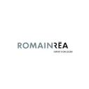 Romain REA Romain REA