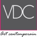 Galerie VDC Galerie VDC