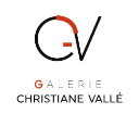 Galerie Christiane VALLE Galerie Christiane VALLE
