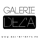 Galerie DEZA Galerie DEZA