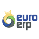 EuroERP