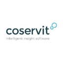 Coservit Coservit