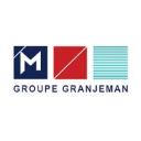 Grajeman Grajeman