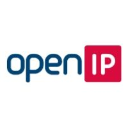 OpenIP OpenIP