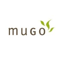 Mugo Mugo