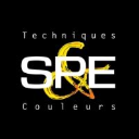 SPE SPE