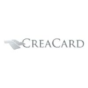 Créacard Créacard