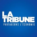 La Tribune La Tribune