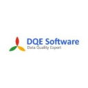 DQE Software DQE Software
