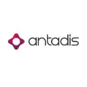 Antadis Antadis