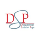 DSP DSP