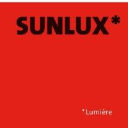 SUNLUX SUNLUX