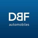 DBF Automobile DBF Automobile