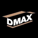 DMax DMax