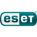 Eset