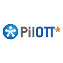 PilOTT