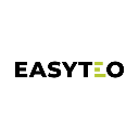 Easyteo