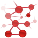 Tesuji CRM