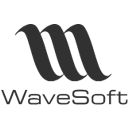 WaveSoft