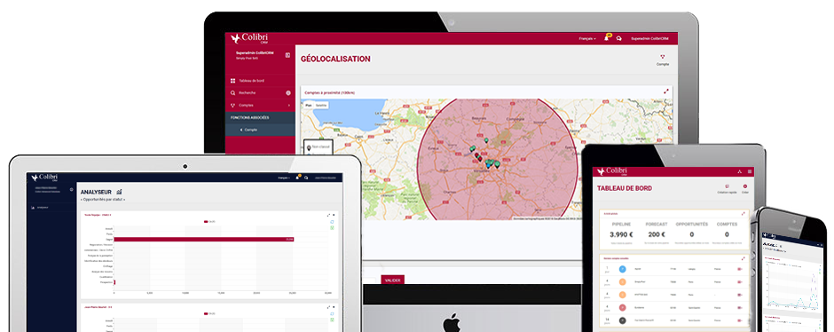 colibri-crm-screen-index-1.png colibri-crm-screen-index-1.png