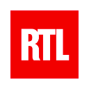 RTL RTL