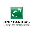 BNP Paribas BNP Paribas