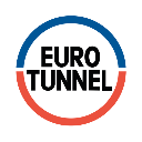 Euro Tunnel Euro Tunnel