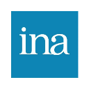 Institut National de l'Audiovisuel Institut National de l'Audiovisuel