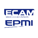 ECAM EPMI ECAM EPMI