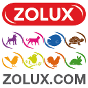 Grossiste indépendant en animalerie Grossiste indépendant en animalerie
