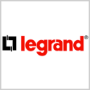 Leader mondial des produits et systèmes pour installations électriques et réseaux d'information. Leader mondial des produits et systèmes pour installations électriques et réseaux d'information.