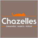 Fabricant de cheminées, inserts à bois et poêles contemporains. Fabricant de cheminées, inserts à bois et poêles contemporains.