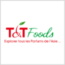 Importe, distribue et fabrique des produits en provenance d’Asie pour le marché des magasins spécialisés et des restaurants asiatiques. Importe, distribue et fabrique des produits en provenance d’Asie pour le marché des magasins spécialisés et des restaurants asiatiques.