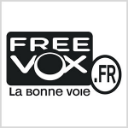Distributeur dans le domaine de l'industrie de l'éclairage, de l'image et du son. Distributeur dans le domaine de l'industrie de l'éclairage, de l'image et du son.