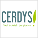 Regroupement d'horticulteurs et de pépinières. Regroupement d'horticulteurs et de pépinières.
