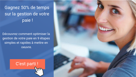 Gagnez 50% de temps sur la gestion de votre paie ! (1).png Gagnez 50% de temps sur la gestion de votre paie ! (1).png
