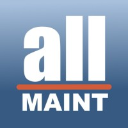 allMAINT