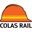 GMAO allMAINT-colas-rail GMAO allMAINT-colas-rail