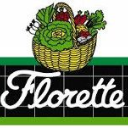 GMAO allMAINT-gmao-Florette GMAO allMAINT-gmao-Florette