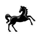 Lloyds Lloyds