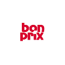BonPrix BonPrix
