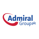 Mapp Cloud-admiralgroup.co (1) Mapp Cloud-admiralgroup.co (1)