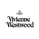 Vivienne Westwood Vivienne Westwood