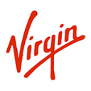 Virgin Virgin