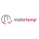 Mapp Cloud-Mistertemp' Mapp Cloud-Mistertemp'