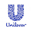 Unilever Unilever